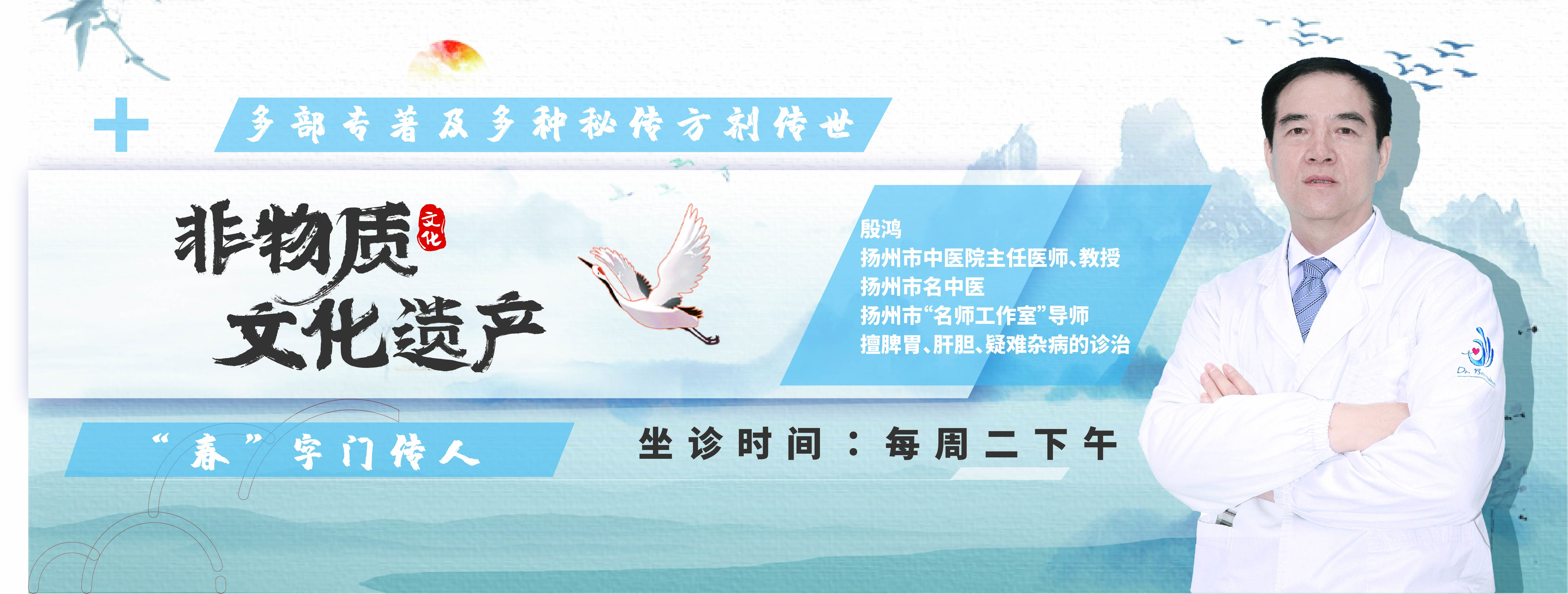证书